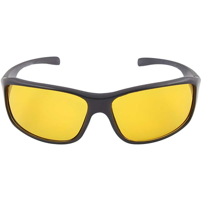 Men UV Protected Sunglasses